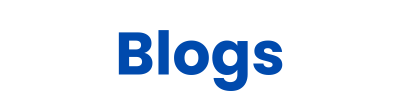 Blog
