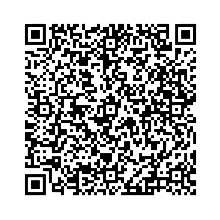 Payment QR Code